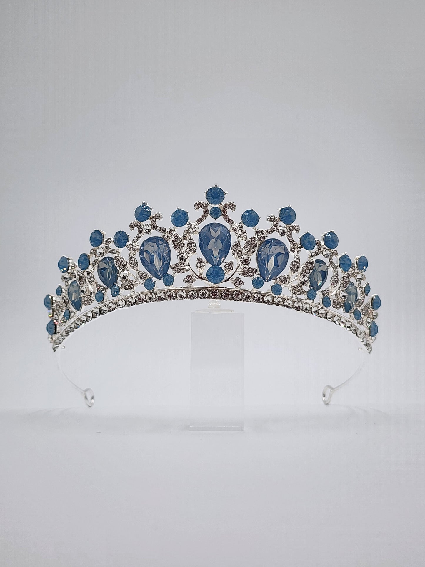 Bahama Crown MF0183