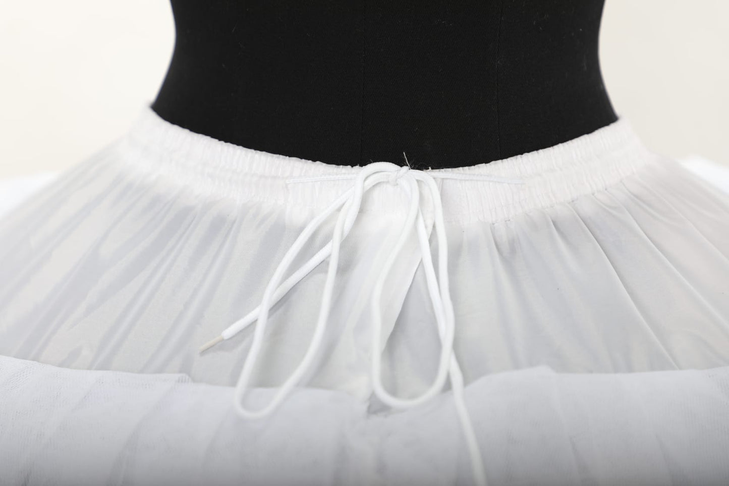 Petticoat