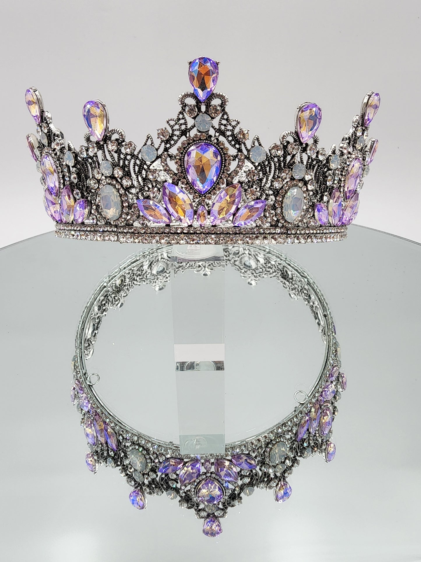 XV Crown 217501