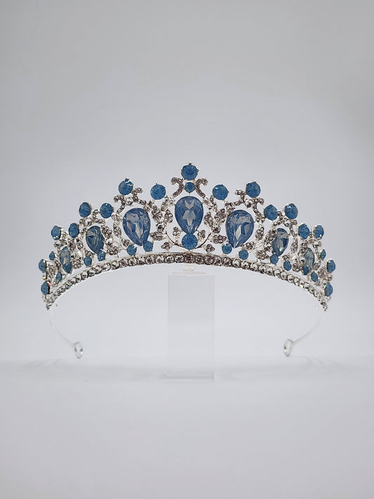 Bahama Crown MF0183