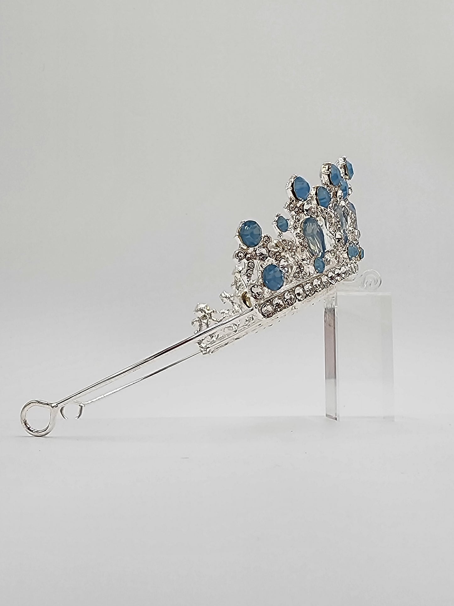 Bahama Crown MF0183