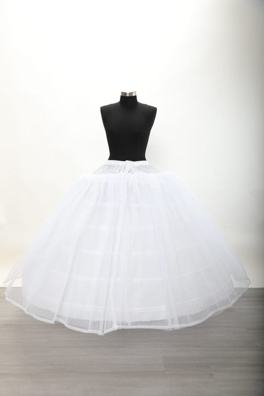 Petticoat
