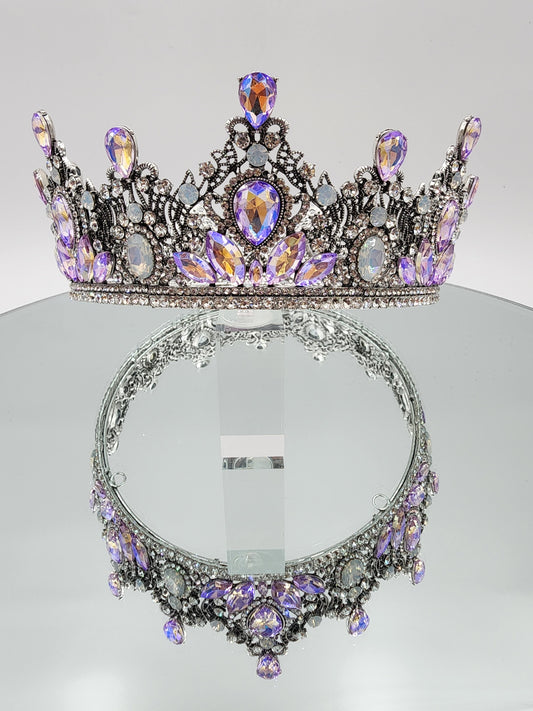 XV Crown 217501